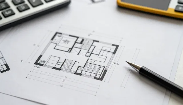 桥梁建设中选型关注点的实践与分析