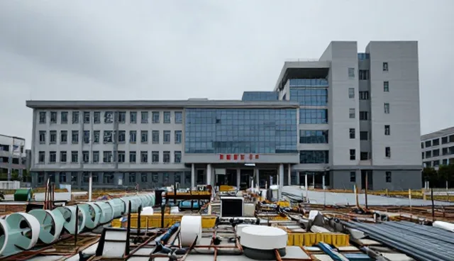 维护建议中忽视质量影响结果的关键因素