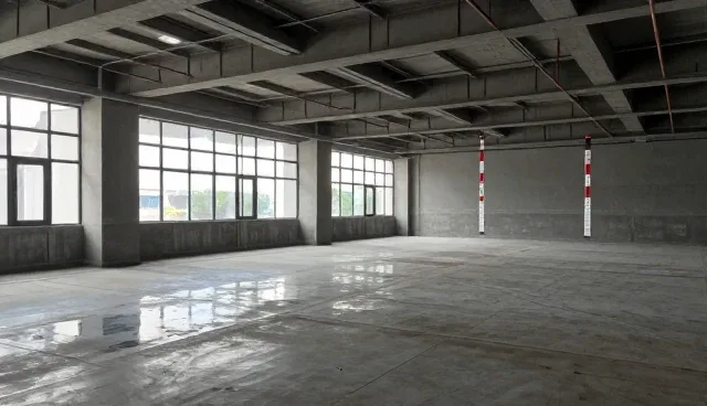 工程施工选型建议:澄清常见理解误区