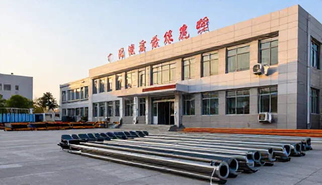 维护策略中材料影响的常见误区辨析