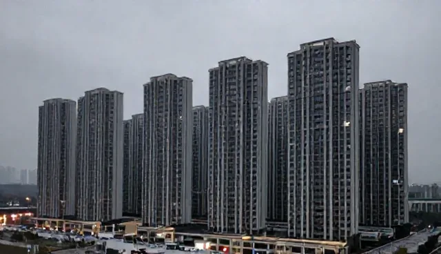 工程技术服务中的标准理解偏差与正确应用