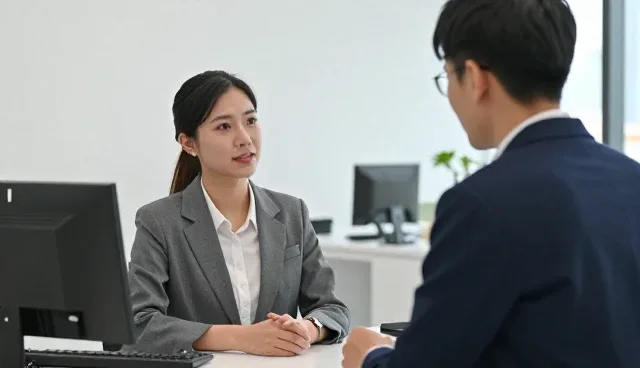 工程技术服务如何适应不同施工场景需求