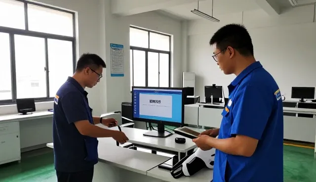 项目施工管理发展促进坚持质量为本市场增长