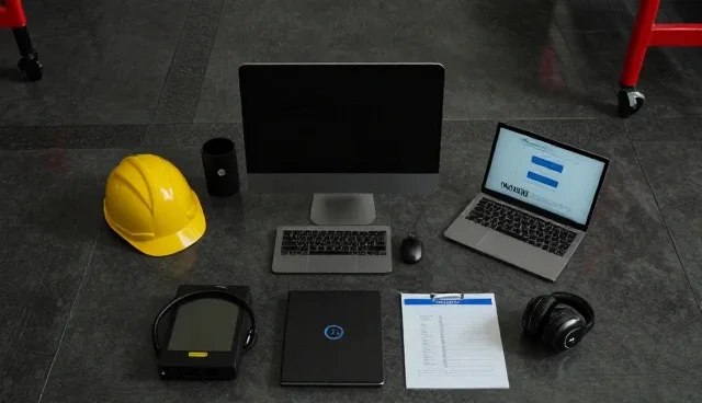 工程技术服务如何在发展中坚守质量核心