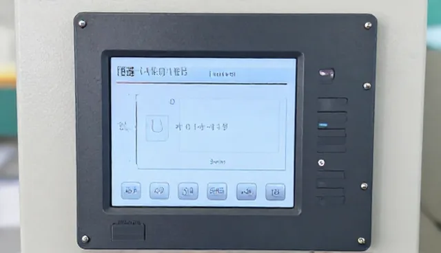工程材料检测在施工管理中的关键作用与发展趋势