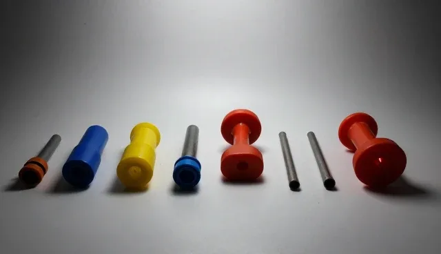 工程施工中坚持质量如何影响整体效果